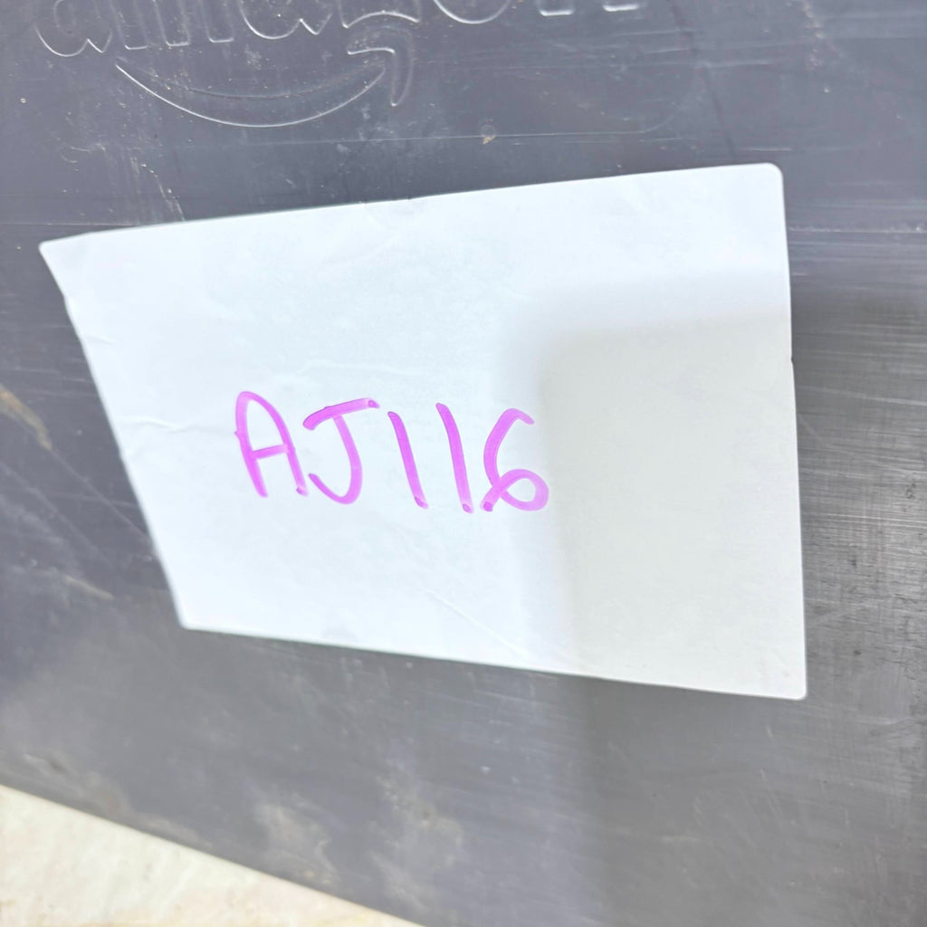 Nissan Note E11 2006-2013 Rear Left Door Check Strap Door Stay Stopper
