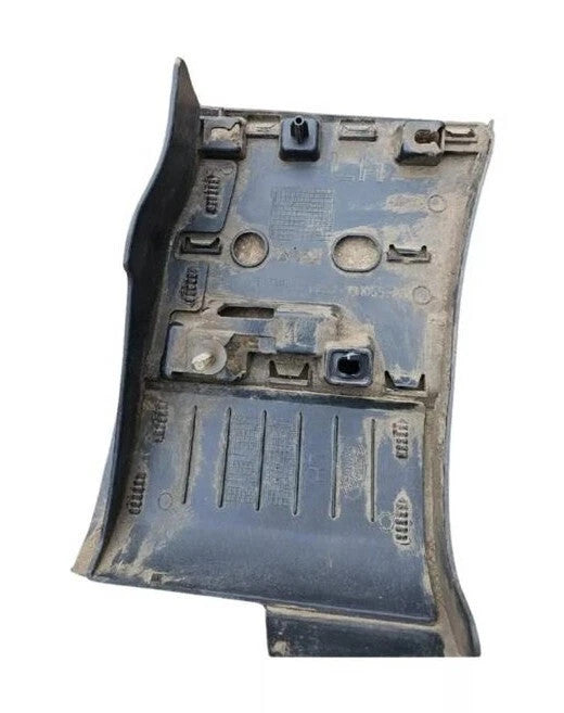 RANGE ROVER VOGUE L405 2015- FRONT LEFT PASSENGER WING TRIM PANEL CK52-16D055-AG