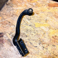 Fiat Doblo 2011 Sliding Door Upper Top Roller Hinge