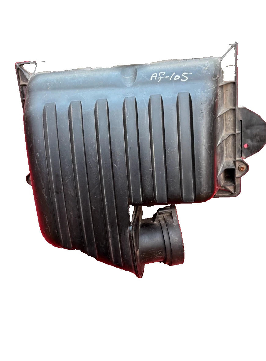 Seat Alhambra Mk1 / VW Sharan Air Filter Box Housing YM2X-9600-GB 2001-05
