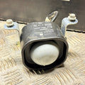 HONDA CRV ANTI THEFT ALARM HORN SIREN 37110-SWA MK3 2006 - 2012