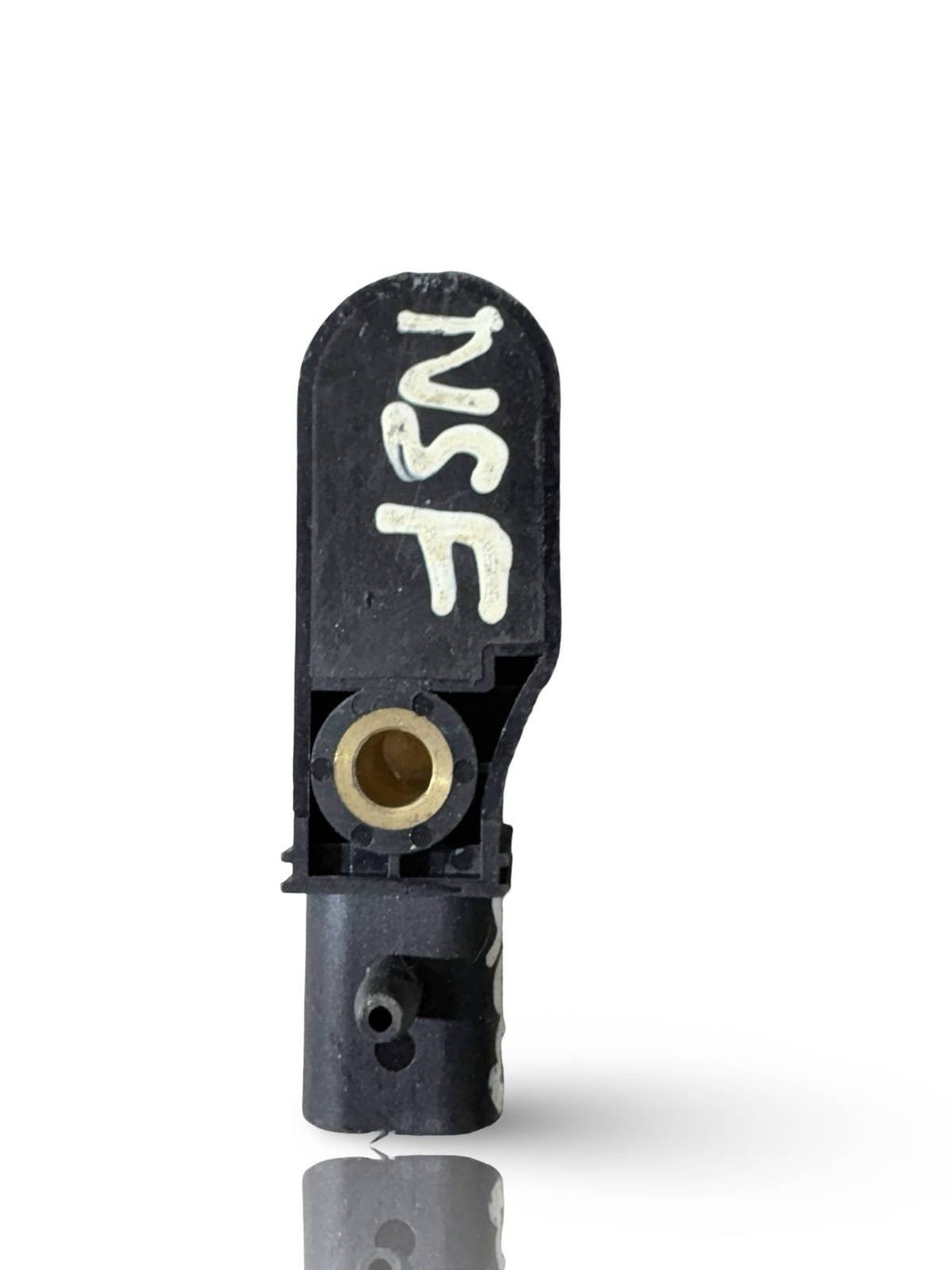 Hyundai Coupe/Tiburon GK 2001-2006 Airbag Crash Impact Sensor 95920-2C200