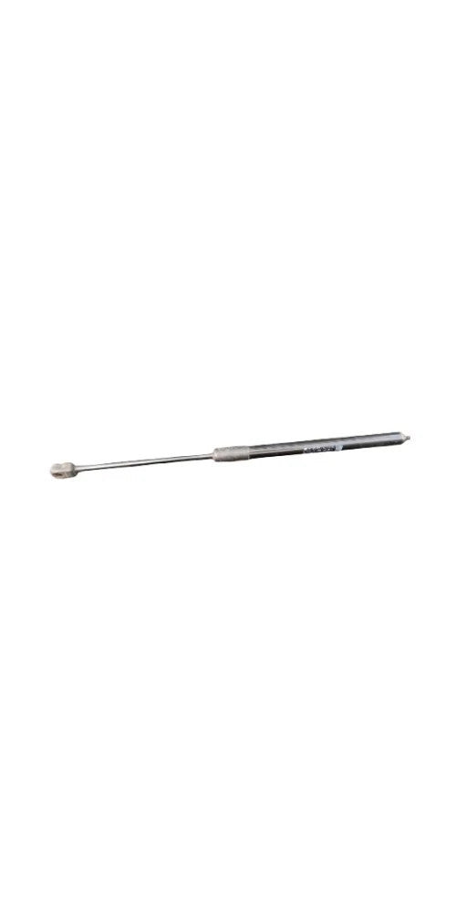 MERCEDES-BENZ C Cabrio A205 Front Left Bonnet Strut A2059800064 2.0 10164139