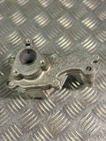 Ford Fiesta Mk8 2020 1.0 Petrol Ecoboost Water Pump L1BG 8501 AA