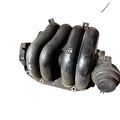 Honda CR-V Mk2 2002-2006 Engine Intake Inlet Manifold 2.0 i-VTEC 2900306989