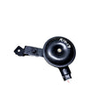 Kia Rio Mk3 UB Anti-Theft Alarm Horn Siren 96630-1W000 / 966301W000 2012-2017