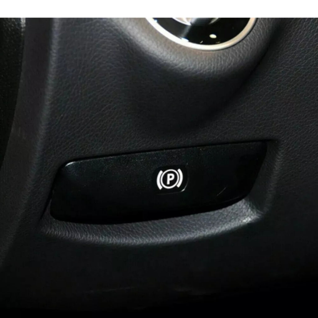 for Mercedes-Benz C E Class W204 W212 Parking Hand Brake Pull Handle A2044270020