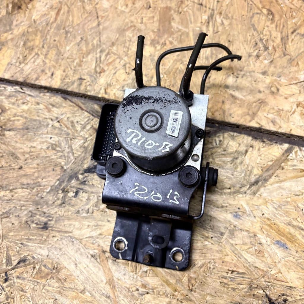 Kia Rio Mk3 2011-2017 Mando ABS/ESC Pump Module BE6003G901 58920-1W700