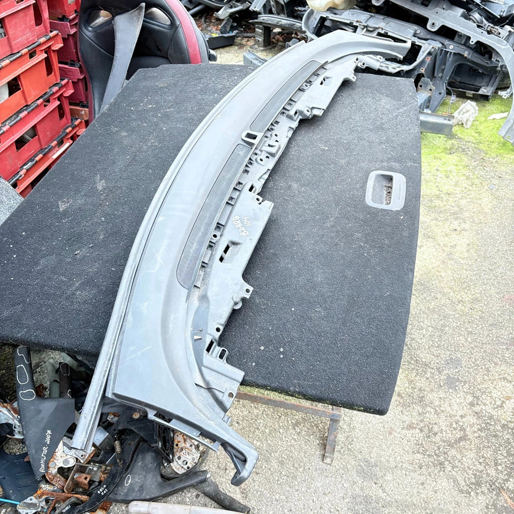 Volvo C30 Front Windscreen Wiper Trim 8687443 2006-2013