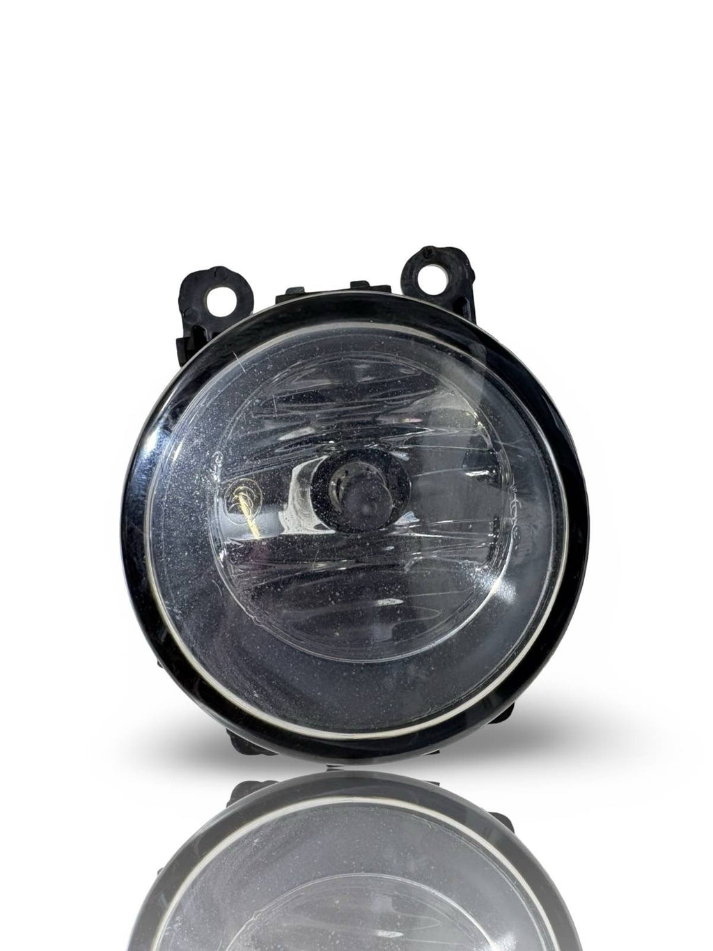 LAND ROVER FREELANDER 2007 RIGHT FOG LIGHT FOG LAMP ASSY 89203953