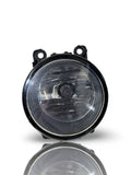 LAND ROVER FREELANDER 2007 RIGHT FOG LIGHT FOG LAMP ASSY 89203953