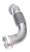 10-17 Vauxhall Meriva B 1.4 Turbo Petrol Air Intake Pipe Hose 13267237