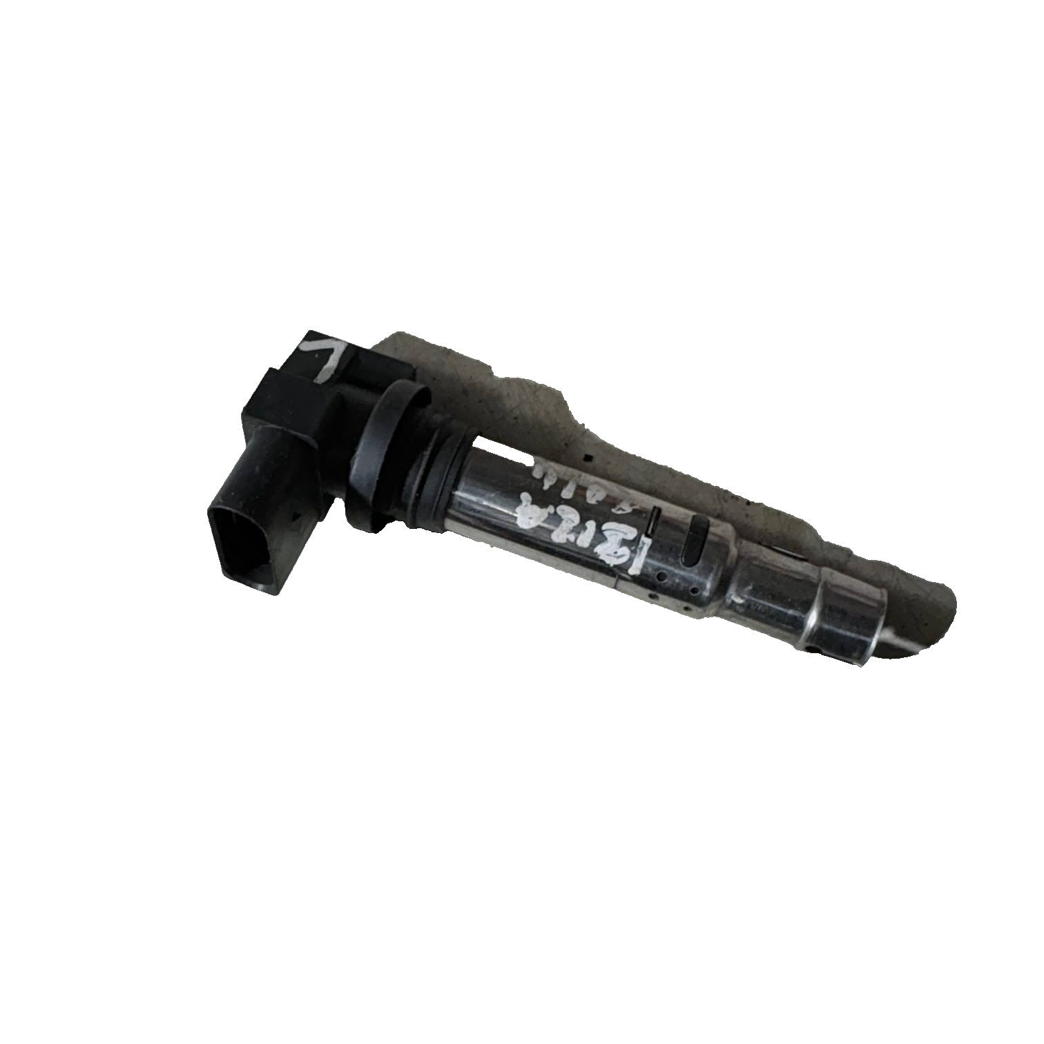 SEAT Ibiza 2014 6J 1.2 12V CGPB Ignition Coil Pack 036905715G