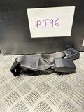 88863JD10A Rear Seat Belt Bracket Hook Nissan Qashqai 1.5 D