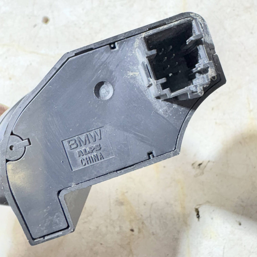 MINI Cooper One/Cooper S R50 R52 R53 Wiper Washer Stalk Switch 1489484 6131148
