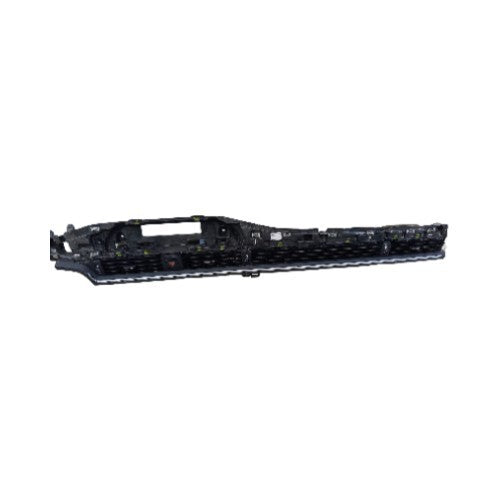 AUDI A5 F5 B9 AIR VENT DASHBOARD TRIM LEFT SIDE 8W2820901C 2018