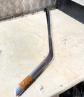 Volvo XC40 2.0 T4 2019 Passenger Front Left Door Window Trim Strip