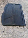 2004-2009 Skoda Octavia 1Z MK2 Parcel Shelf Load Cover 1Z5867769