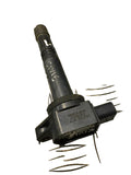 HONDA CIVIC 2001-2005 ENGINE IGNITION COIL PACK V