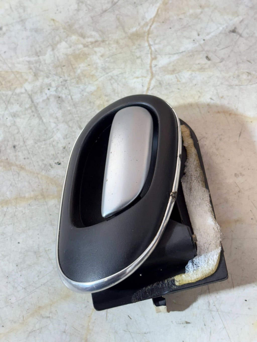 Internal Handle Peugeot 206 2006 NSF
