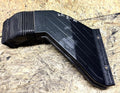 KIA SPORTAGE QL MK4 AIR INTAKE DUCT PIPE HOSE 28210-D3100