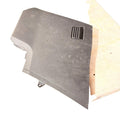 Land Rover Discovery Sport L550 2014-2019 Centre Console LH Trim FK72-044C73-B
