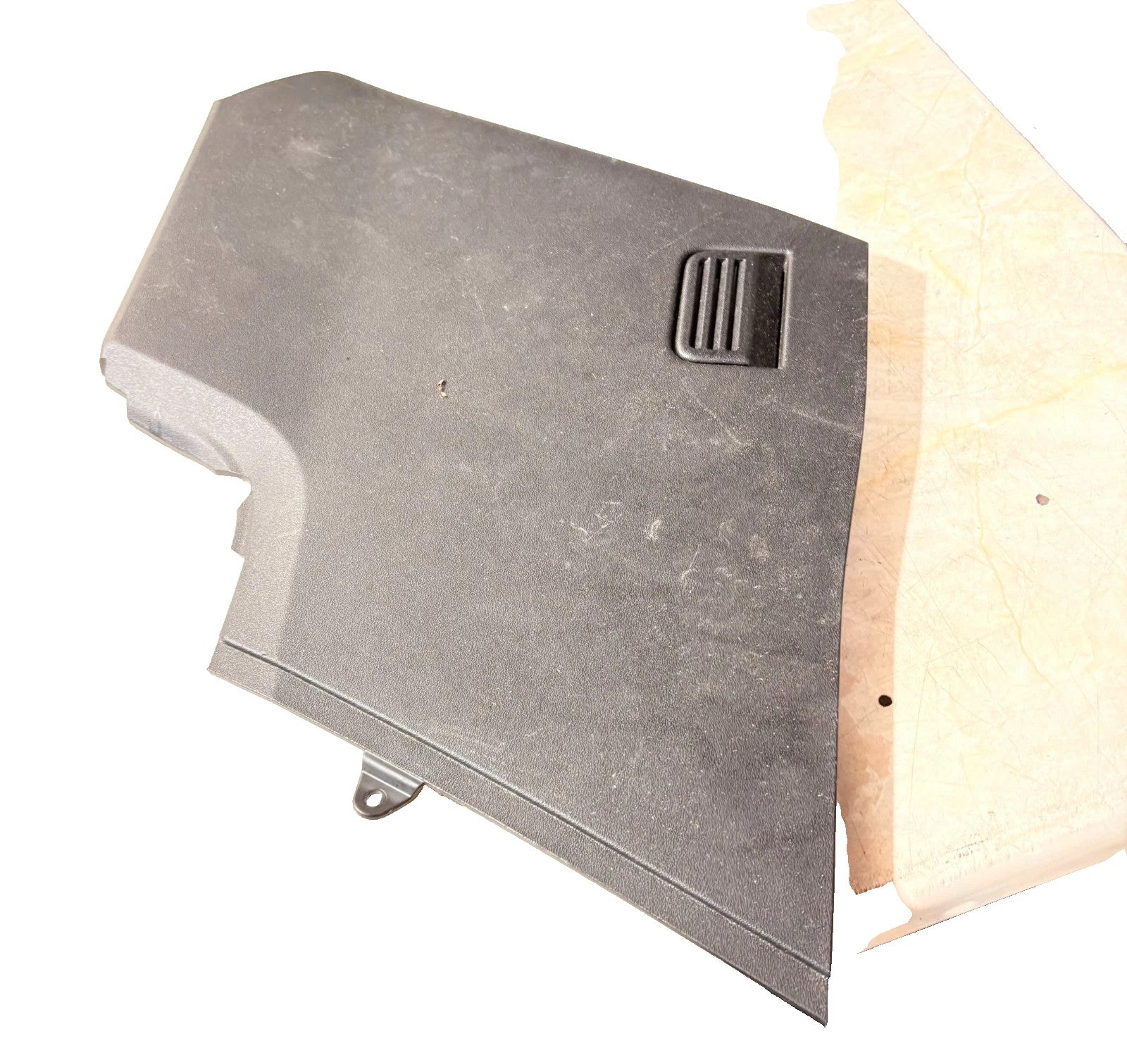 Land Rover Discovery Sport L550 2014-2019 Centre Console LH Trim FK72-044C73-B