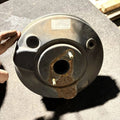MINI ONE FYFC 40 2005 BRAKE SERVO 34.33-6757181E