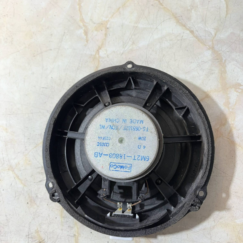 Ford Mondeo MK4 07-14 S-Max Galaxy 06-15 Front Right Door Speaker 6M2T-18808-AB