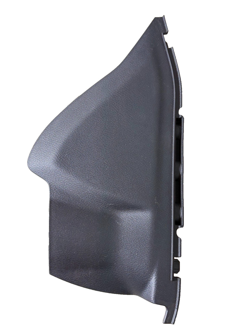 Nissan Micra 2010-2017 N/S Dashboard Cover Left 684995FAOA 00227134