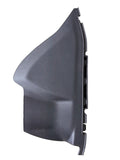 Nissan Micra 2010-2017 N/S Dashboard Cover Left 684995FAOA 00227134