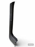 FORD FOCUS MK2 HATCH TAILGATE TRIM PANEL PASSENGER SIDE 4M51A42907AGW 2005-10