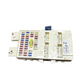 SsangYong Tivoli Relay Fuse Box Junction Box 82150-35242 (2017-2018) ELX 1.6