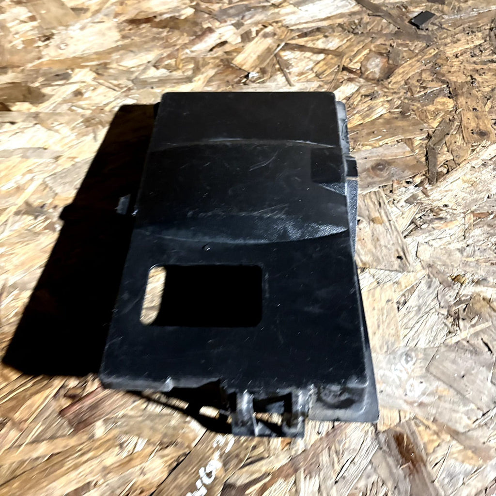 Ford Focus Mk2/C-Max Diesel Battery Tray Top Cover 3M51-10A659-B 1333364