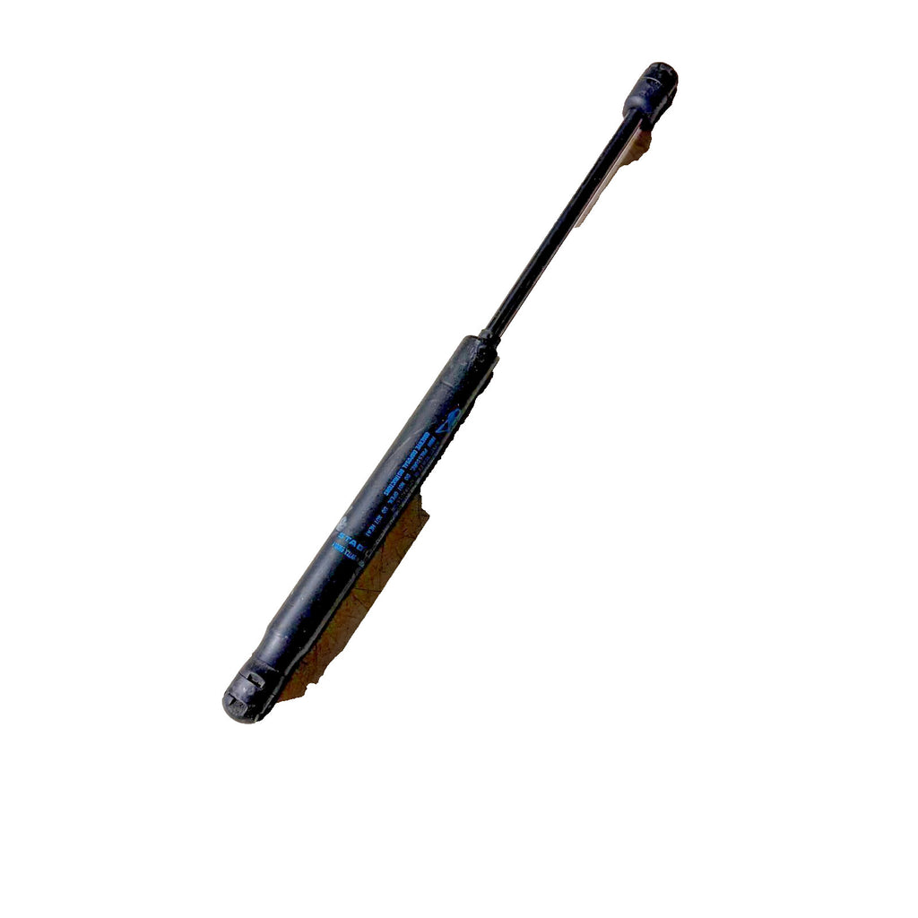 Peugeot 407 Saloon Rear Boot Lid Gas Strut Support 9656592980 8731K4 04-10