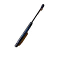 Peugeot 407 Saloon Rear Boot Lid Gas Strut Support 9656592980 8731K4 04-10