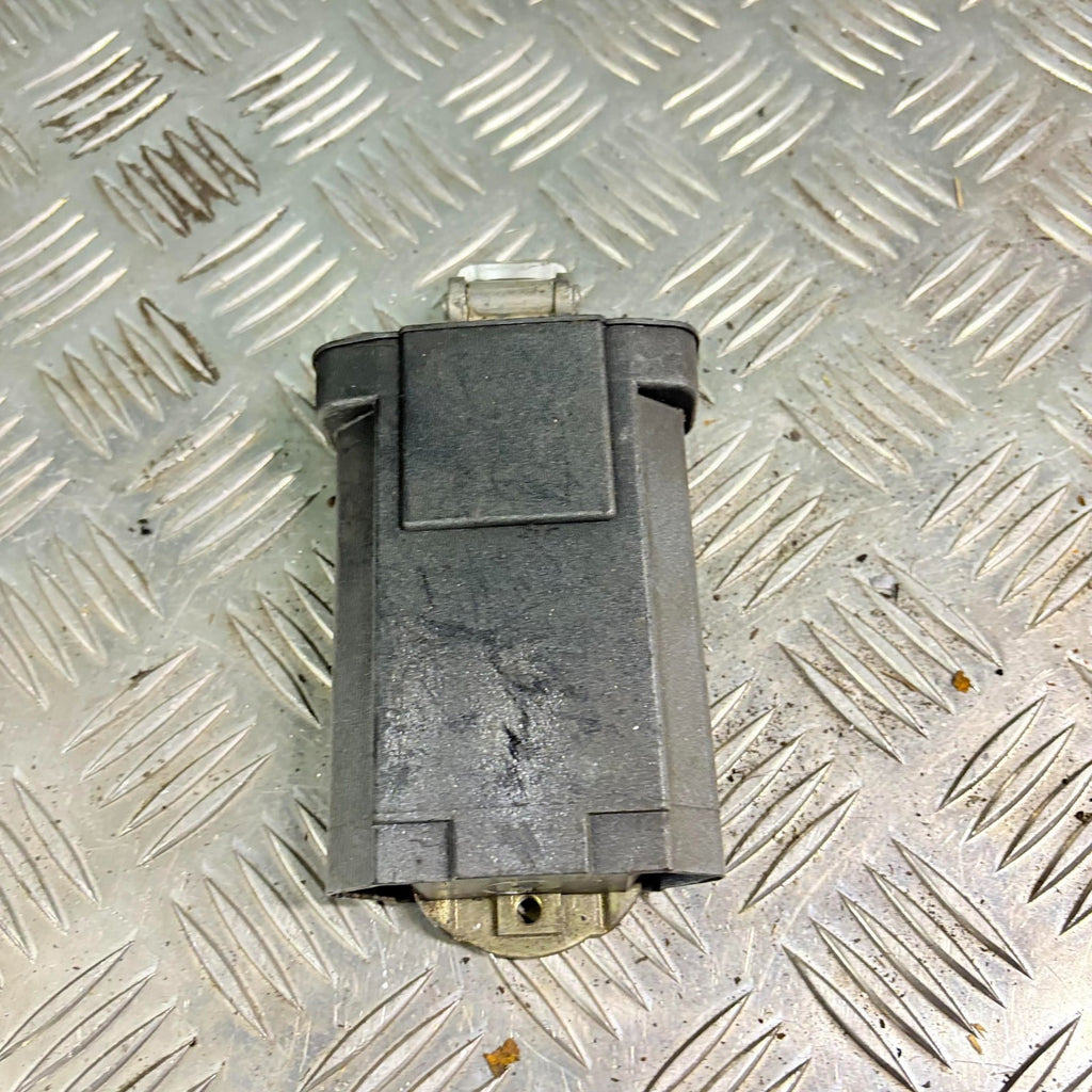 Rear Left Door Check (Strap) for Mercedes-Benz E-CLASS E300 1999