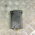 Rear Left Door Check (Strap) for Mercedes-Benz E-CLASS E300 1999