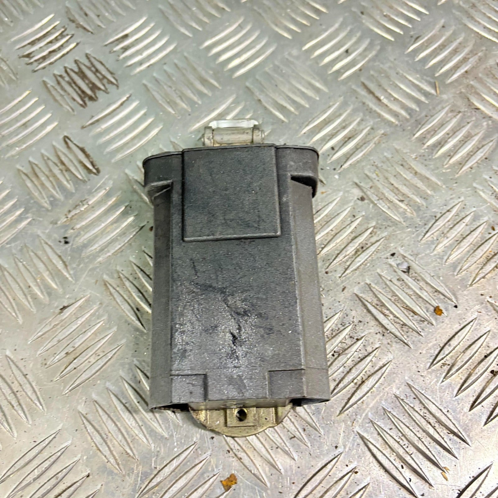 Rear Left Door Check (Strap) for Mercedes-Benz E-CLASS E300 1999
