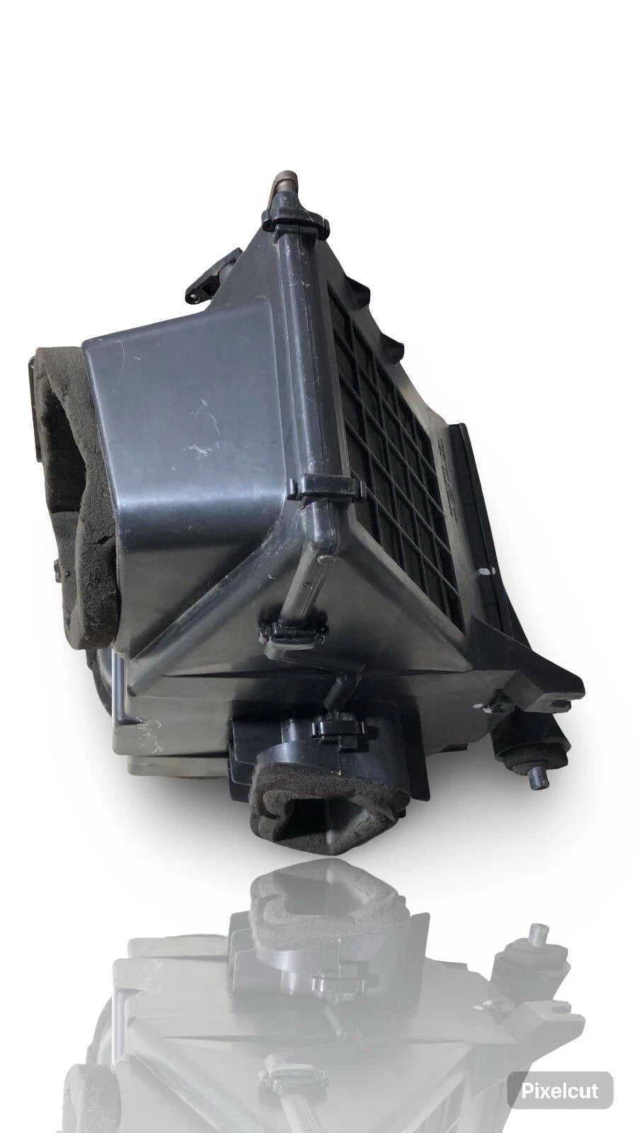 1998 - 2018 SUZUKI JIMNY AC AIR CONDENSOR COOLER HEATER BOX 95421-81A0