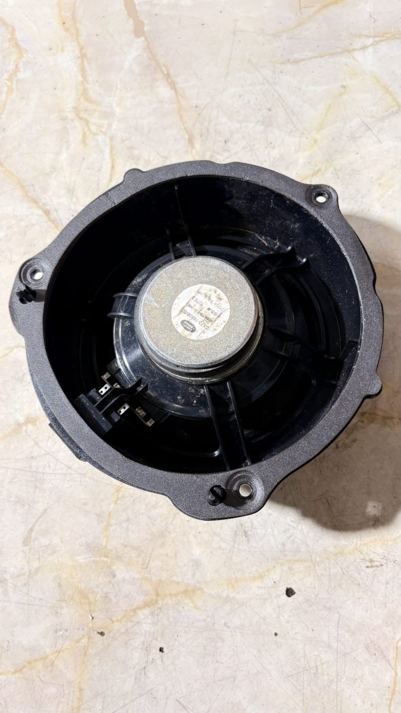 Jaguar F Pace Door Speaker GX7318808DB X761 Ref EL14 2015