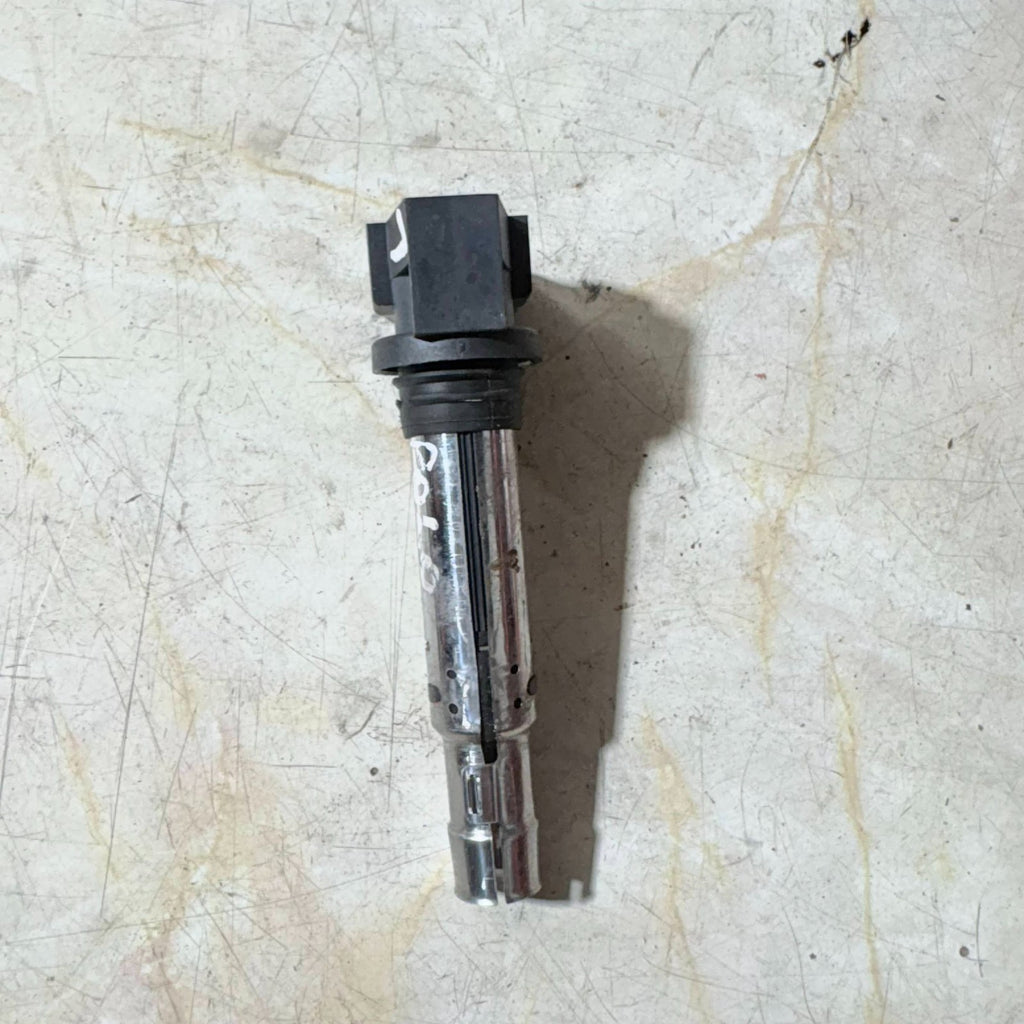 7829200 Ignition Coil for Volkswagen Polo 2010