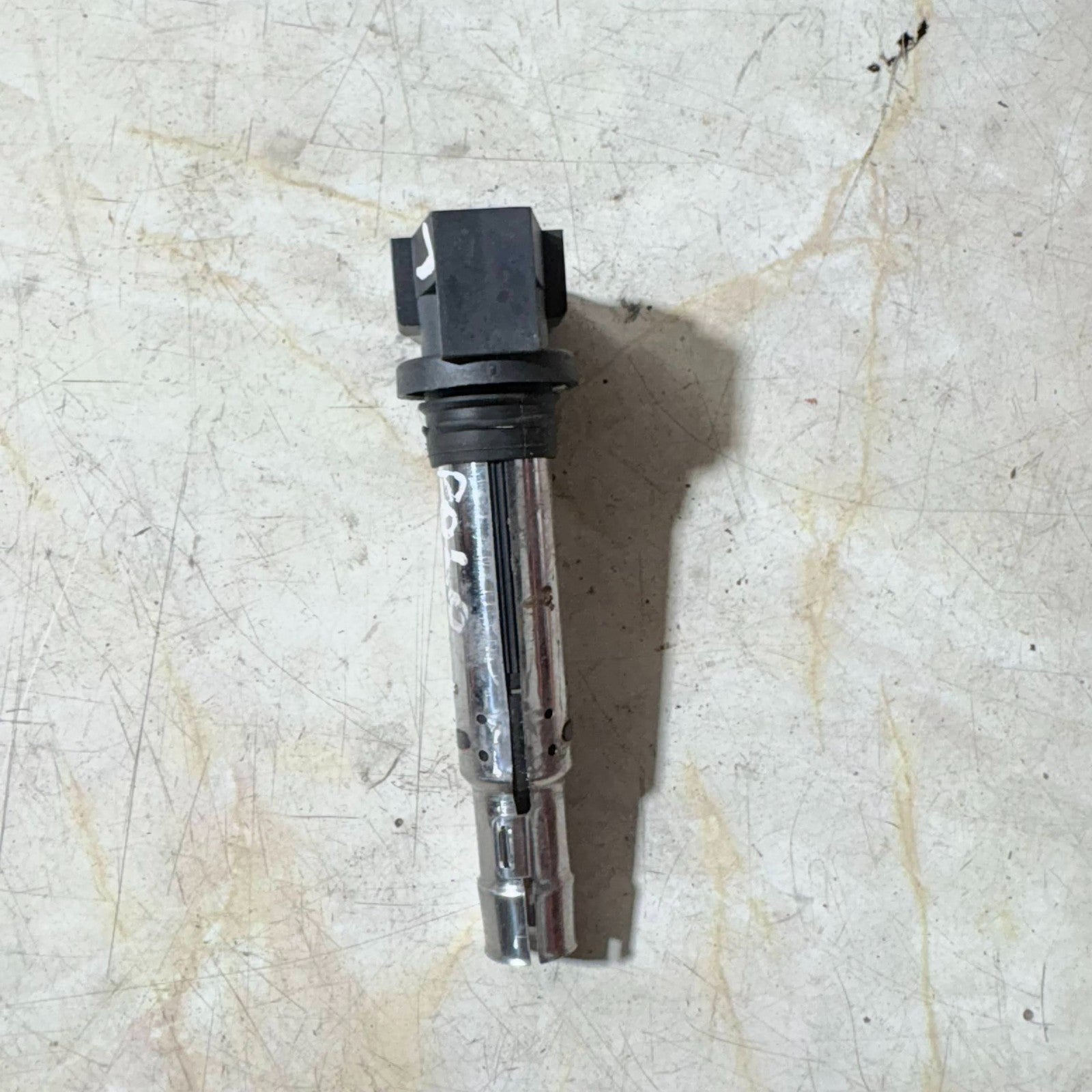 7829200 Ignition Coil for Volkswagen Polo 2010
