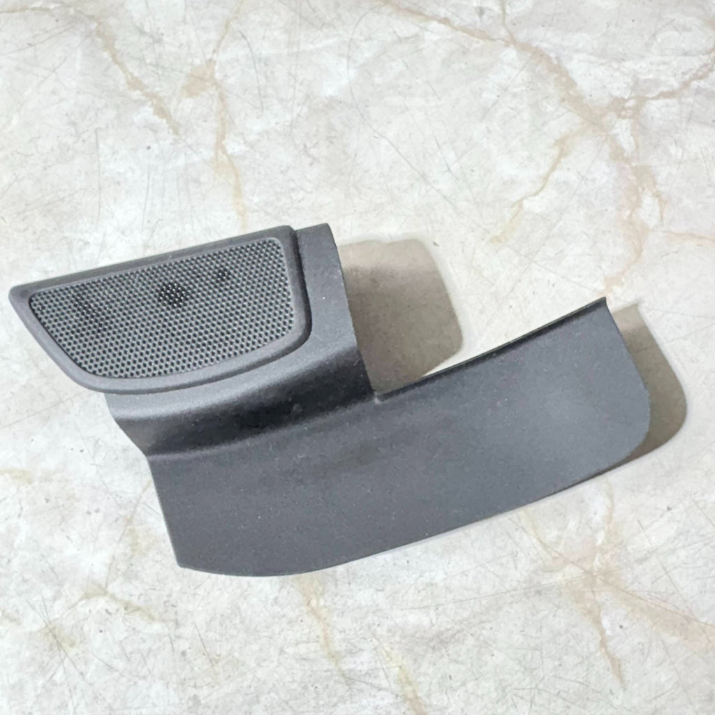 Ford Focus MK3 Front Right Driver Door Tweeter Speaker Trim BM51-18O862-A 2013