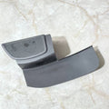 Ford Focus MK3 Front Right Driver Door Tweeter Speaker Trim BM51-18O862-A 2013