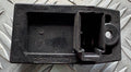 FORD TRANSIT CONNECT MK1 2013 HEATER BLOWER HEATING RESISTOR UNIT 3M5H-18B647-BA