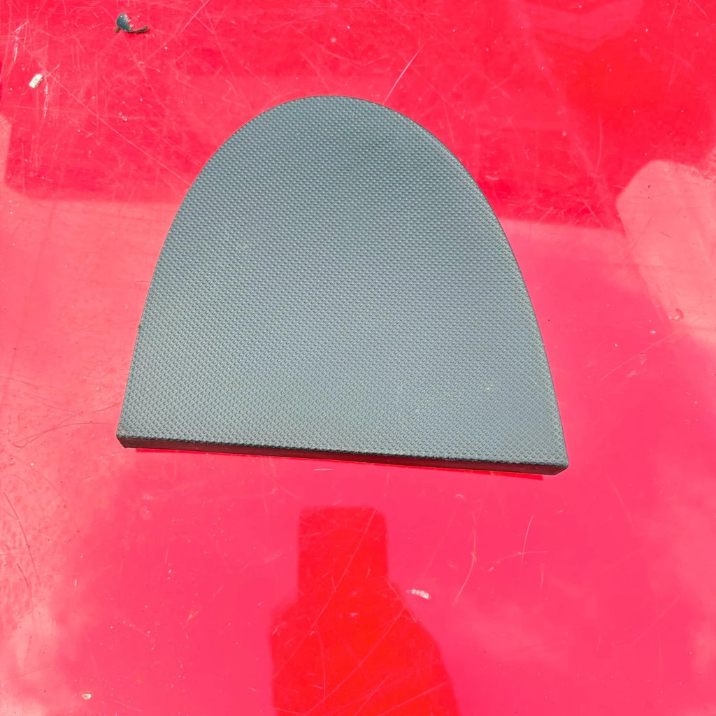 Toyota Aygo Peugeot 107 Citroen C1 Dash End Trim Cover LH 2005-2014 67496-0H010