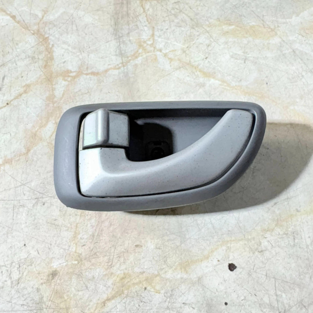 Handle Door Handle Shell Door Inner Left Rear for Hyundai Terracan 04-06