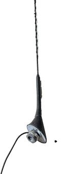 Seat Leon Mk2 2005-2013 Cable Radio Antenna Whip Bee Sting/Aerial Antenna