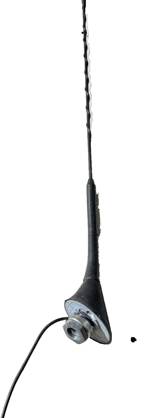 Seat Leon Mk2 2005-2013 Cable Radio Antenna Whip Bee Sting/Aerial Antenna